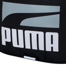 Shoulder Bag Feminina Puma Plus Portable II - Foto 6