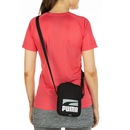 Shoulder Bag Feminina Puma Plus Portable II - Foto 1