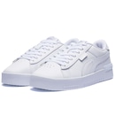 Tênis Puma Jada - Feminino - Foto 2