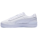 Tênis Puma Jada - Feminino - Foto 3