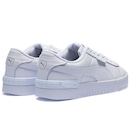 Tênis Puma Jada - Feminino - Foto 4