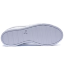 Tênis Puma Jada - Feminino - Foto 6