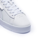 Tênis Puma Jada - Feminino - Foto 7