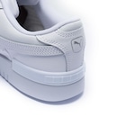 Tênis Puma Jada - Feminino - Foto 8