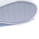 Tênis Puma Jada - Feminino - Foto 9