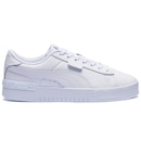 Tênis Puma Jada - Feminino - Foto 1