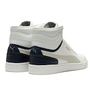 Tênis Puma Shuffle Mid BDP - Masculino - Foto 4