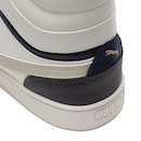 Tênis Puma Shuffle Mid BDP - Masculino - Foto 7