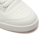 Tênis Puma Shuffle Mid BDP - Masculino - Foto 8