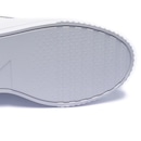 Tênis Puma Carina Bold BDP - Feminino - Foto 9