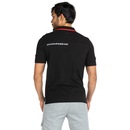 Camisa Polo Puma Masculina Ferrari Race - Foto 3