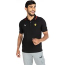Camisa Polo Puma Masculina Ferrari Race - Foto 2