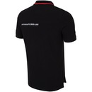 Camisa Polo Puma Masculina Ferrari Race - Foto 8