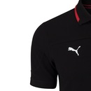 Camisa Polo Puma Masculina Ferrari Race - Foto 9