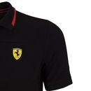 Camisa Polo Puma Masculina Ferrari Race - Foto 10