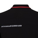 Camisa Polo Puma Masculina Ferrari Race - Foto 11