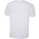 Camiseta Puma Manga Curta BMW MMS Essentials Logo Tee - Masculina - Foto 2