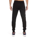 Calça Puma Essentials Slim Pants TR - Masculina - Foto 3