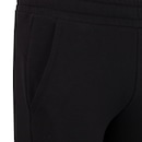 Calça Puma Essentials Slim Pants TR - Masculina - Foto 8