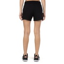Shorts Feminino Puma Essentials 4 Sweat - Foto 4