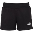 Shorts Feminino Puma Essentials 4 Sweat - Foto 7