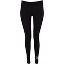 Calça Legging Feminina Puma Essentials + Metallic - Foto 7