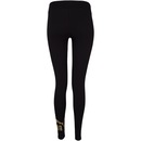 Calça Legging Feminina Puma Essentials + Metallic - Foto 8