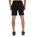 Bermuda Masculina Puma Power Logo Shorts 8" TR - Foto 3