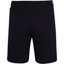 Bermuda Masculina Puma Power Logo Shorts 8" TR - Foto 5