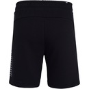 Bermuda Masculina Puma Power Logo Shorts 8" TR - Foto 6