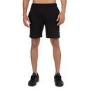 Bermuda Masculina Puma Power Logo Shorts 8" TR - Foto 2