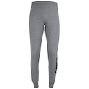 Calça Puma Power Logo Sweat Pants TR - Masculina - Foto 6