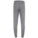 Calça Puma Power Logo Sweat Pants TR - Masculina - Foto 7