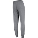 Calça Puma Power Logo Sweat Pants TR - Masculina - Foto 9