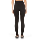 Calça Legging Feminina Puma Her High Waist - Foto 3