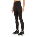 Calça Legging Feminina Puma Her High Waist - Foto 4