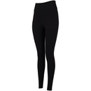 Calça Legging Feminina Puma Her High Waist - Foto 5