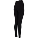 Calça Legging Feminina Puma Her High Waist - Foto 6