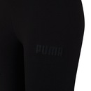 Calça Legging Feminina Puma Her High Waist - Foto 7