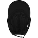 Boné Asics Aba Curva Strapback Run Cap - Adulto - Foto 6