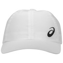 Boné Asics Aba Curva Strapback Performance CAP - Adulto - Foto 2