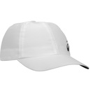 Boné Asics Aba Curva Strapback Performance CAP - Adulto - Foto 5