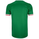 Camisa do Cruzeiro III 21 adidas - Masculina - Foto 2