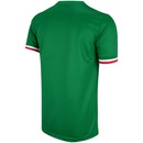 Camisa do Cruzeiro III 21 adidas - Masculina - Foto 4