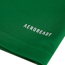 Camisa do Cruzeiro III 21 adidas - Masculina - Foto 5