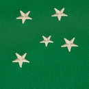 Camisa do Cruzeiro III 21 adidas - Masculina - Foto 6