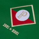 Camisa do Cruzeiro III 21 adidas - Masculina - Foto 8