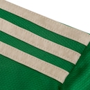 Camisa do Cruzeiro III 21 adidas - Masculina - Foto 9