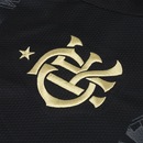 Camisa 3 CR Flamengo 21 adidas - Masculina - Foto 6