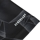 Camisa 3 CR Flamengo 21 adidas - Masculina - Foto 8